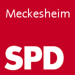 Seitenlogo